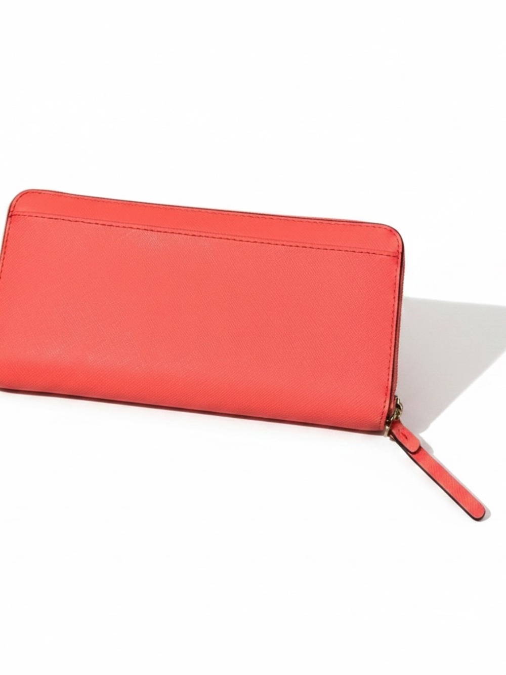 EUC KATE SPADE WALLET - Picture 3 of 9